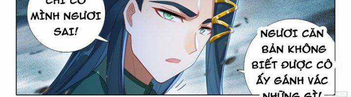 Đấu La Đại Lục 5 Chapter 93 trang 32