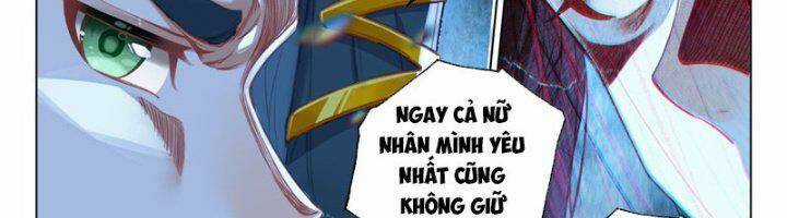 Đấu La Đại Lục 5 Chapter 93 trang 34