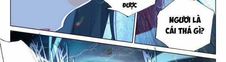 Đấu La Đại Lục 5 Chapter 93 trang 35