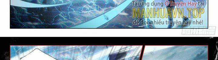 Đấu La Đại Lục 5 Chapter 93 trang 38