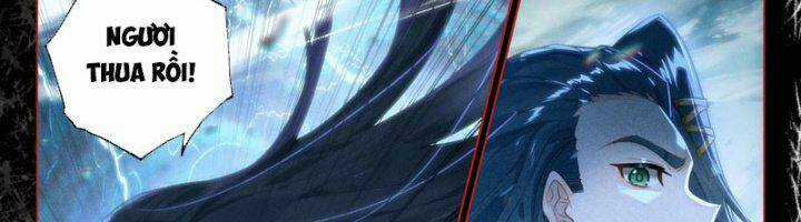 Đấu La Đại Lục 5 Chapter 93 trang 39