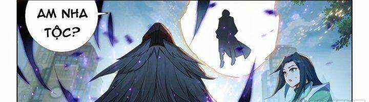 Đấu La Đại Lục 5 Chapter 93 trang 4