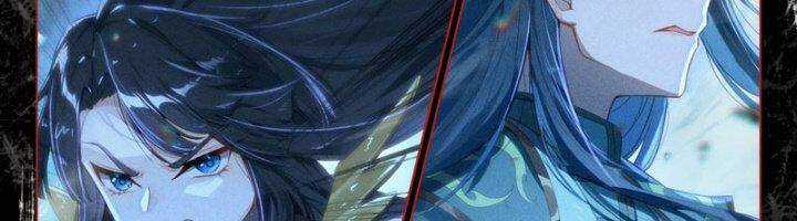 Đấu La Đại Lục 5 Chapter 93 trang 40