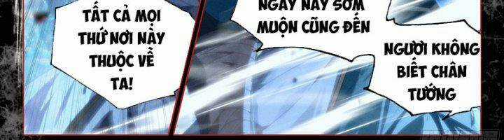 Đấu La Đại Lục 5 Chapter 93 trang 43