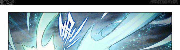 Đấu La Đại Lục 5 Chapter 93 trang 44