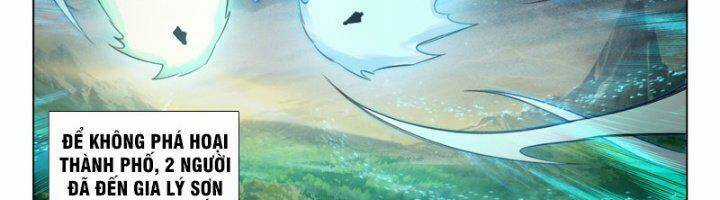 Đấu La Đại Lục 5 Chapter 93 trang 45