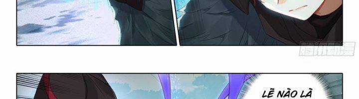 Đấu La Đại Lục 5 Chapter 93 trang 49