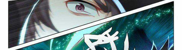 Đấu La Đại Lục 5 Chapter 93 trang 51