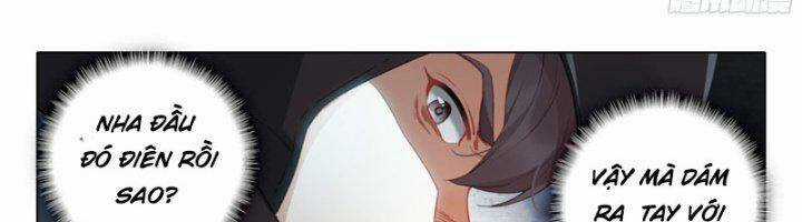 Đấu La Đại Lục 5 Chapter 93 trang 55