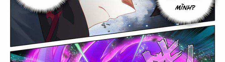 Đấu La Đại Lục 5 Chapter 93 trang 56