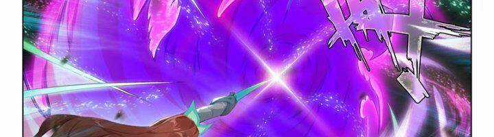 Đấu La Đại Lục 5 Chapter 93 trang 57