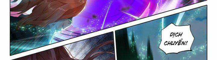 Đấu La Đại Lục 5 Chapter 93 trang 58