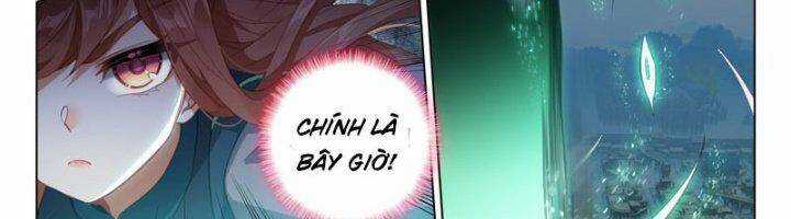 Đấu La Đại Lục 5 Chapter 93 trang 59