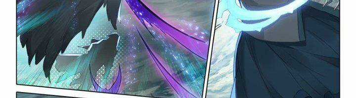 Đấu La Đại Lục 5 Chapter 93 trang 62