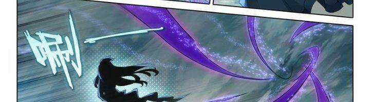 Đấu La Đại Lục 5 Chapter 93 trang 63