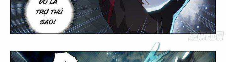 Đấu La Đại Lục 5 Chapter 93 trang 65