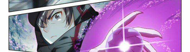 Đấu La Đại Lục 5 Chapter 93 trang 68