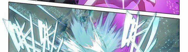 Đấu La Đại Lục 5 Chapter 93 trang 69