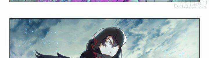 Đấu La Đại Lục 5 Chapter 93 trang 71