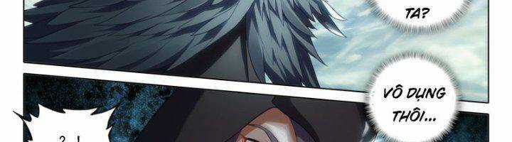 Đấu La Đại Lục 5 Chapter 93 trang 73