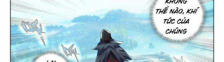 Đấu La Đại Lục 5 Chapter 93 trang 75