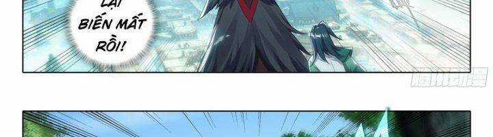 Đấu La Đại Lục 5 Chapter 93 trang 76