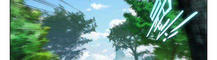 Đấu La Đại Lục 5 Chapter 93 trang 77