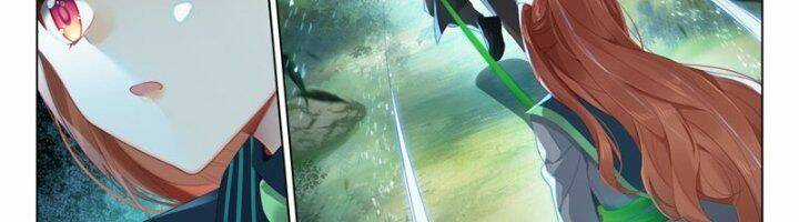 Đấu La Đại Lục 5 Chapter 93 trang 80