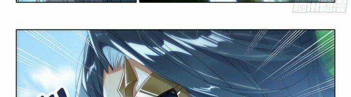 Đấu La Đại Lục 5 Chapter 93 trang 82