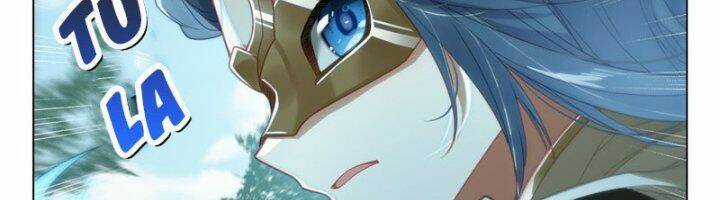 Đấu La Đại Lục 5 Chapter 93 trang 83