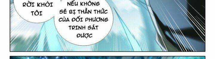 Đấu La Đại Lục 5 Chapter 93 trang 85