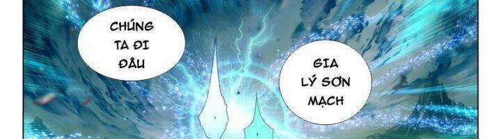 Đấu La Đại Lục 5 Chapter 93 trang 86