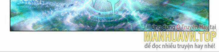 Đấu La Đại Lục 5 Chapter 93 trang 87