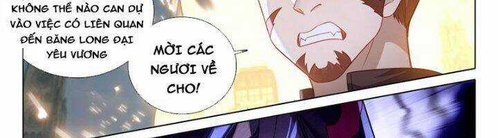 Đấu La Đại Lục 5 Chapter 93 trang 9