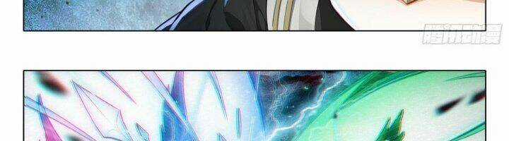 Đấu La Đại Lục 5 Chapter 94 trang 11