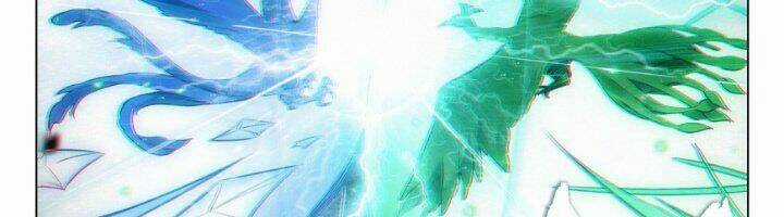 Đấu La Đại Lục 5 Chapter 94 trang 13