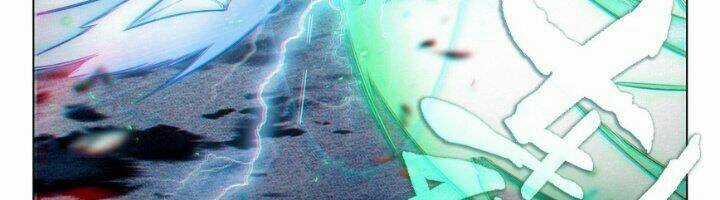 Đấu La Đại Lục 5 Chapter 94 trang 14