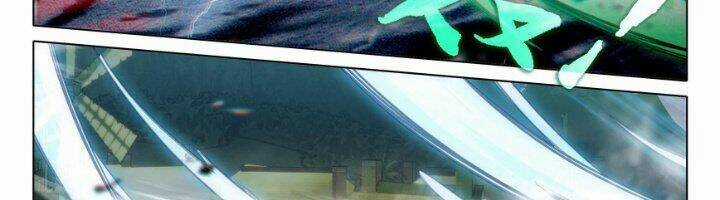 Đấu La Đại Lục 5 Chapter 94 trang 15