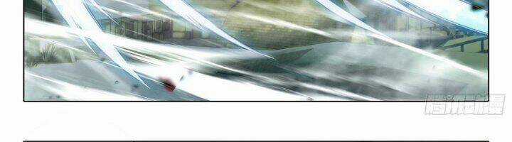 Đấu La Đại Lục 5 Chapter 94 trang 16