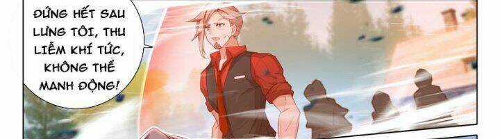 Đấu La Đại Lục 5 Chapter 94 trang 17