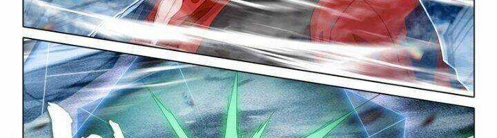 Đấu La Đại Lục 5 Chapter 94 trang 20