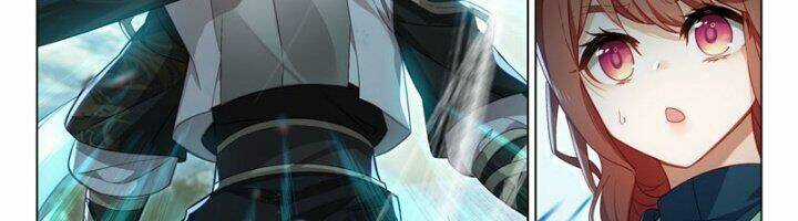 Đấu La Đại Lục 5 Chapter 94 trang 26