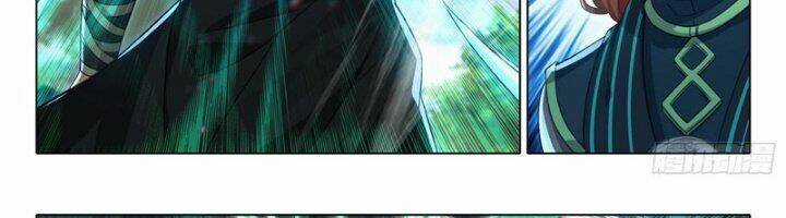 Đấu La Đại Lục 5 Chapter 94 trang 27