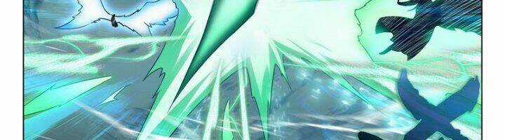 Đấu La Đại Lục 5 Chapter 94 trang 29