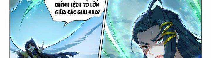 Đấu La Đại Lục 5 Chapter 94 trang 31