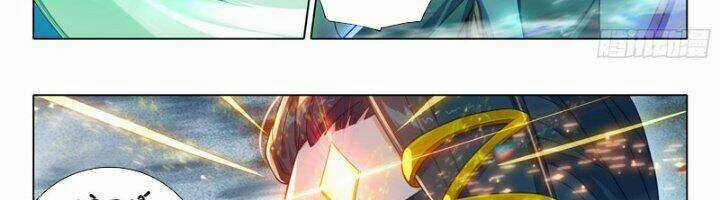 Đấu La Đại Lục 5 Chapter 94 trang 33