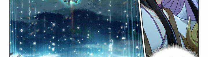 Đấu La Đại Lục 5 Chapter 94 trang 37