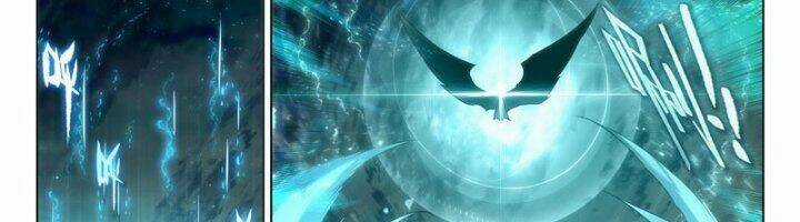 Đấu La Đại Lục 5 Chapter 94 trang 39