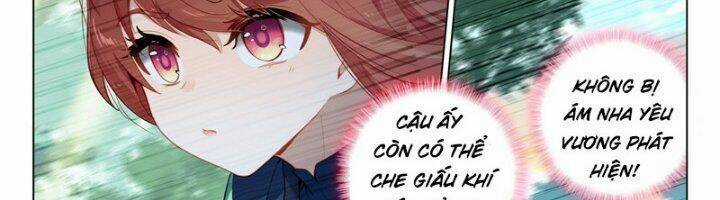 Đấu La Đại Lục 5 Chapter 94 trang 4