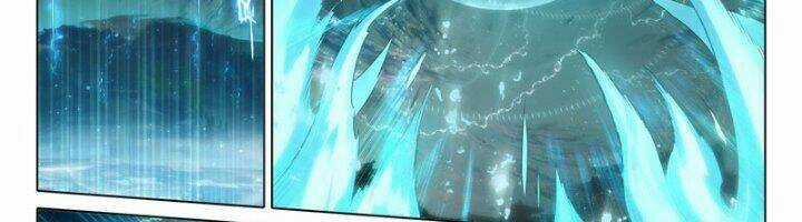 Đấu La Đại Lục 5 Chapter 94 trang 40